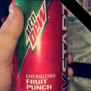 Meet your Posher, Aidan